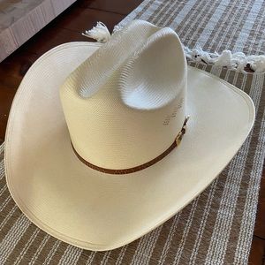 Milano Hat CO Cowboy Hat